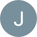 Jessica R profile picture