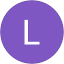Lawrence LIEBLER profile picture