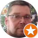 Eric Purrington profile picture