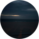 Gracie Helfers profile picture