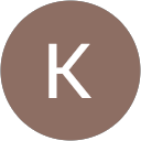 Ken Cox profile picture