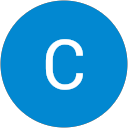 Christopher Kamrada profile picture