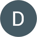 David Verneuille profile picture