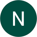 Norm B profile picture