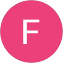 Frank Reilly profile picture