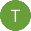 Tom Moore profile picture