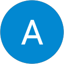 Adam Sullivan profile picture