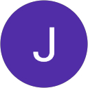 Jason Baker profile picture