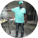 Curtis Cooper profile picture