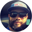 Matthew Piech profile picture