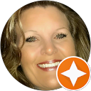 Dawn Kennedy profile picture