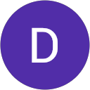 Dana Janney profile picture
