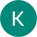 Kimberly Holmes profile picture