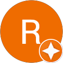 Ryan Retetagos profile picture