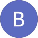 Brenda Diiorio profile picture