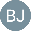 BJ Decker profile picture