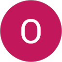 Orlando I profile picture