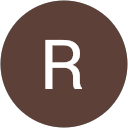 Ronald Austin profile picture