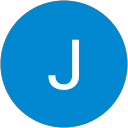 Joe Marquez profile picture