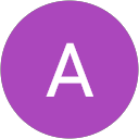 Ann Huhn profile picture