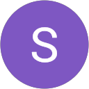 Sarah Adames profile picture