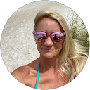 Rachel Franz profile picture
