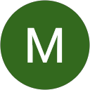 Michael Euliss profile picture