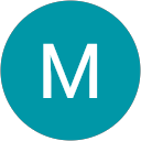 Mandi K profile picture