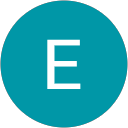 Eric Pedersen profile picture