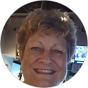 Denise Kirchoff profile picture