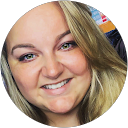 Larra Townsend profile picture