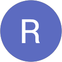 Rick Jackson profile picture