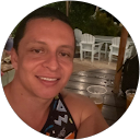 Eric padron profile picture