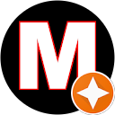 Menus of Color profile picture