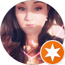 Tiffany Damiani profile picture
