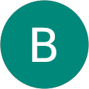 Beverly Regis profile picture