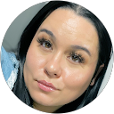 Michelle profile picture