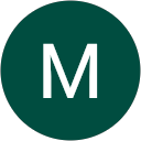 MagnumMarjen profile picture