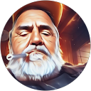 James Muzzio profile picture