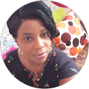 Jackie Washington profile picture