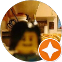 lisa broome profile picture