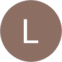 Lorine Valentine profile picture