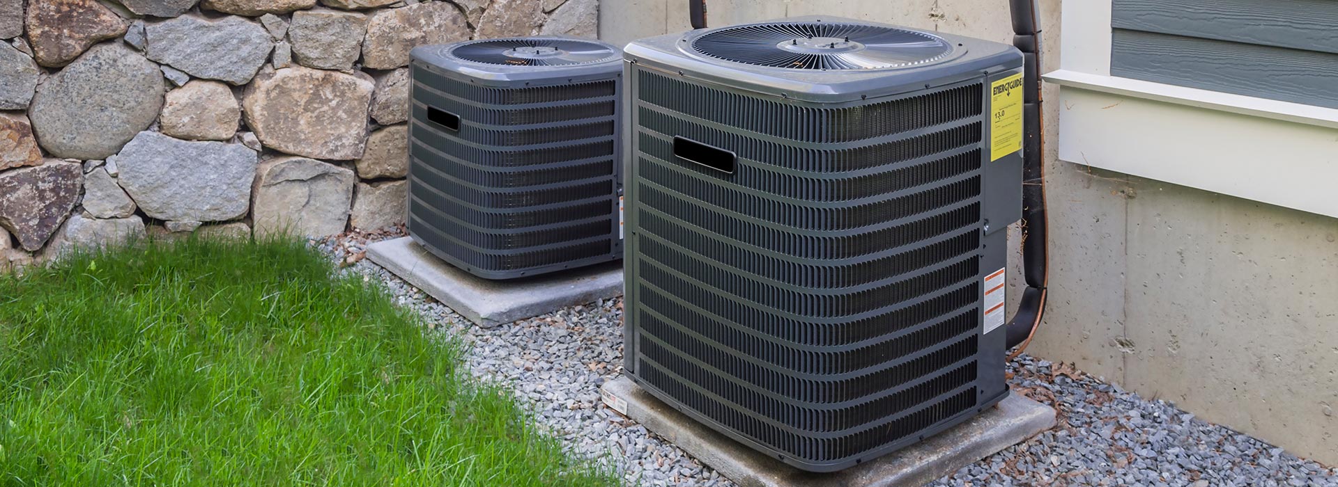 Electric Heating